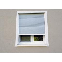 Fenster-Rollladen.jpeg
