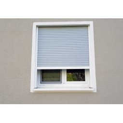Fenster-Rollladen.jpeg