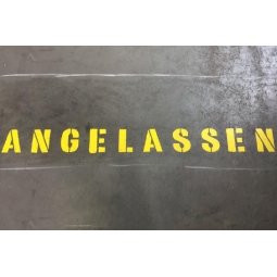 Bodenmarkierungen-Zafar-1.jpg