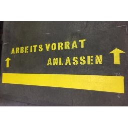 Bodenmarkierungen-Zafar-9.jpg