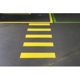 laufwege-markierung.jpg