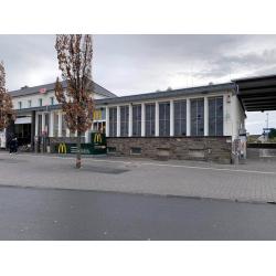 zafar-service-referenzen-bahnhof-euskirchen-1.JPG