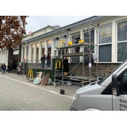zafar-service-referenzen-bahnhof-euskirchen-10.JPG