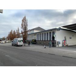 zafar-service-referenzen-bahnhof-euskirchen-2.JPG