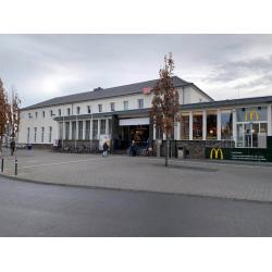 zafar-service-referenzen-bahnhof-euskirchen-3.JPG