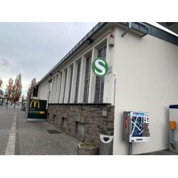 zafar-service-referenzen-bahnhof-euskirchen-4.JPG