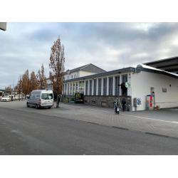 zafar-service-referenzen-bahnhof-euskirchen-8.JPG