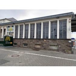 zafar-service-referenzen-bahnhof-euskirchen-9.JPG