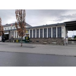 zafar-service-referenzen-bahnhof-euskirchen-1.JPG