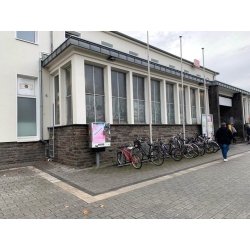 zafar-service-referenzen-bahnhof-euskirchen-11.JPG