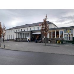 zafar-service-referenzen-bahnhof-euskirchen-3.JPG