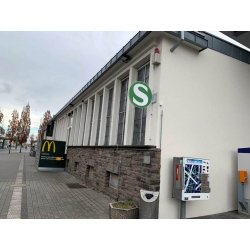 zafar-service-referenzen-bahnhof-euskirchen-4.JPG