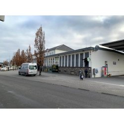 zafar-service-referenzen-bahnhof-euskirchen-8.JPG
