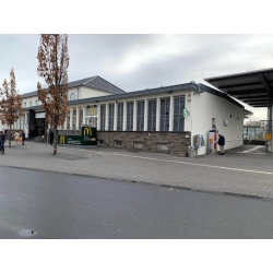 zafar-service-referenzen-bahnhof-euskirchen-5.JPG