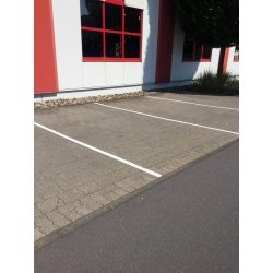 zafar-service-referenzen-bodenmarkierung-6.JPG