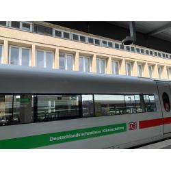 db-bahnhof-essen-fenstermontage-01.jpg