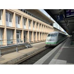 db-bahnhof-essen-fenstermontage-04.jpg