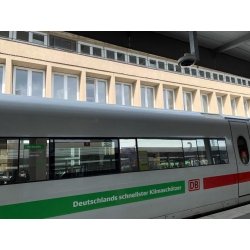 db-bahnhof-essen-fenstermontage-01.jpg