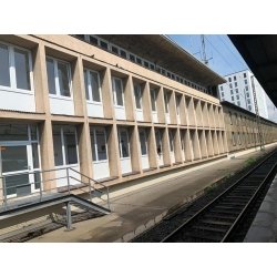 db-bahnhof-essen-fenstermontage-02.jpg