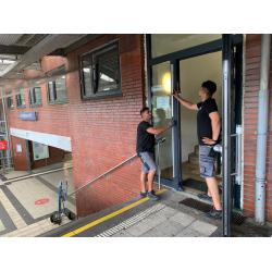 db-bahnhof-recklinghausen-fenstermontage-01.jpg