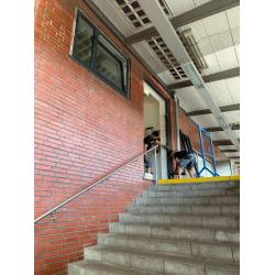 db-bahnhof-recklinghausen-fenstermontage-02.jpg