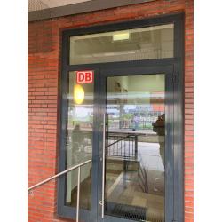 zafar-service-referenzen-bahnhof-recklinghausen-2.JPG