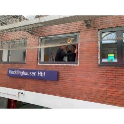 zafar-service-referenzen-bahnhof-recklinghausen-1.JPG