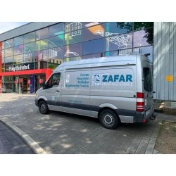 zafar-service-referenzen-bahnhof-recklinghausen-4.jpg