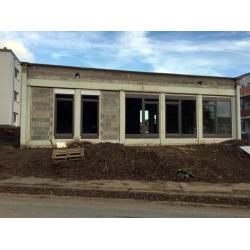 zafar-service-referenzen-fenstermontage-montabaur-4.JPG