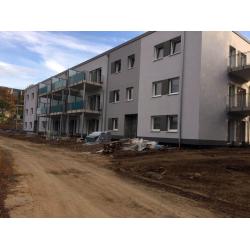 zafar-service-referenzen-fenstermontage-montabaur-5.JPG