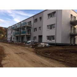 zafar-service-referenzen-fenstermontage-montabaur-5.JPG
