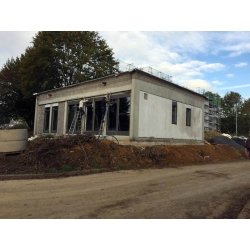 zafar-service-referenzen-fenstermontage-montabaur-6.JPG