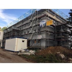 zafar-service-referenzen-fenstermontage-montabaur-7.JPG
