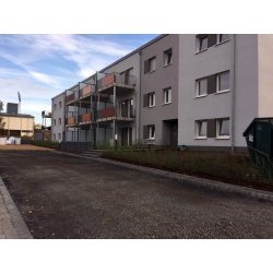 zafar-service-referenzen-fenstermontage-montabaur-8.JPG