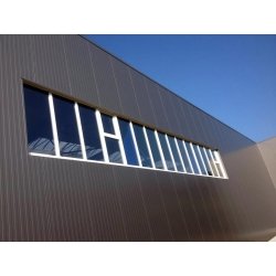 fenstermontage-siegen-01.jpg