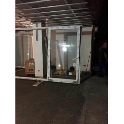 zafar-service-referenzen-fenstermontage-teneriffa-12.JPG