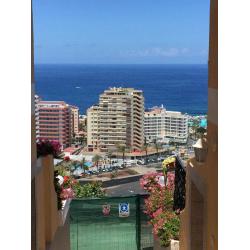 zafar-service-referenzen-fenstermontage-teneriffa-13.JPG
