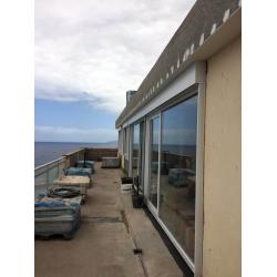 zafar-service-referenzen-fenstermontage-teneriffa-15.JPG