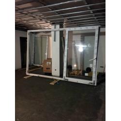 zafar-service-referenzen-fenstermontage-teneriffa-16.JPG