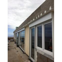 zafar-service-referenzen-fenstermontage-teneriffa-17.JPG