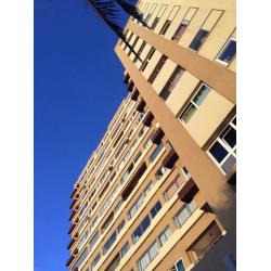 zafar-service-referenzen-fenstermontage-teneriffa-18.JPG