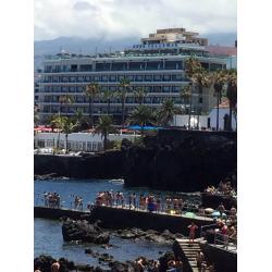 zafar-service-referenzen-fenstermontage-teneriffa-19.JPG