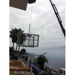 zafar-service-referenzen-fenstermontage-teneriffa-20.JPG