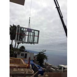 zafar-service-referenzen-fenstermontage-teneriffa-5.JPG