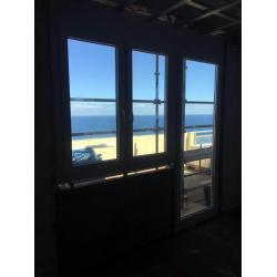 zafar-service-referenzen-fenstermontage-teneriffa-6.JPG