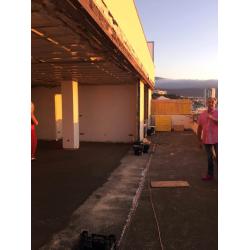 zafar-service-referenzen-fenstermontage-teneriffa-7.JPG