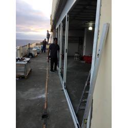 zafar-service-referenzen-fenstermontage-teneriffa-8.JPG