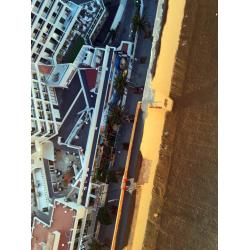 zafar-service-referenzen-fenstermontage-teneriffa-9.JPG