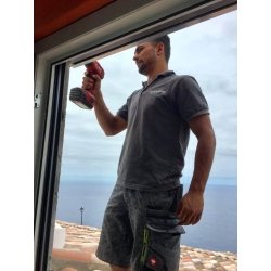 zafar-service-referenzen-fenstermontage-teneriffa-1.JPG