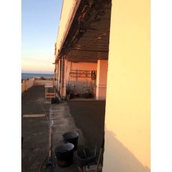 zafar-service-referenzen-fenstermontage-teneriffa-10.JPG